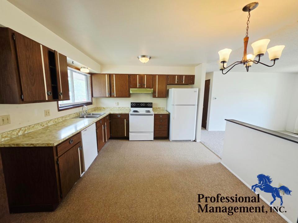 Kitchen Pic 2