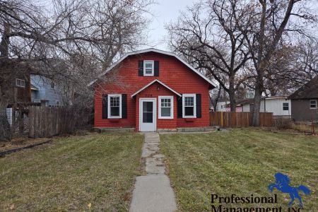 Click to learn more about this rental...