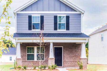 Click to learn more about this rental...