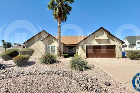 Click to learn more about this rental...