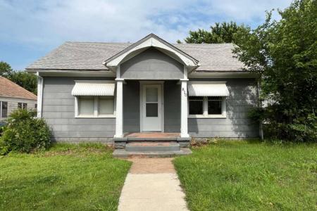 Click to learn more about this rental...