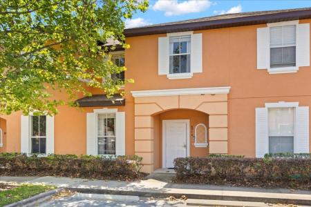 Click to learn more about this rental...