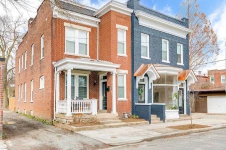Click to learn more about this rental...