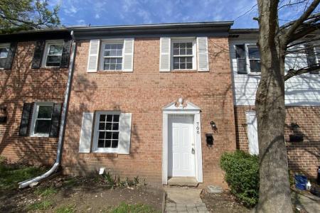 Click to learn more about this rental...