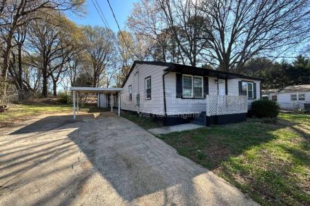 Click to learn more about this rental...