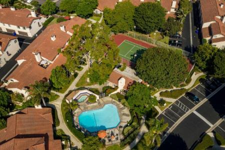 Click to learn more about this rental...