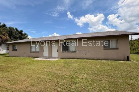 Click to learn more about this rental...