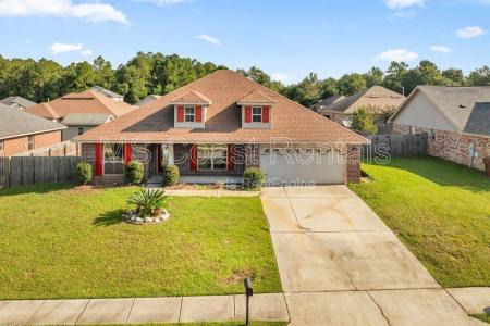 Click to learn more about this rental...