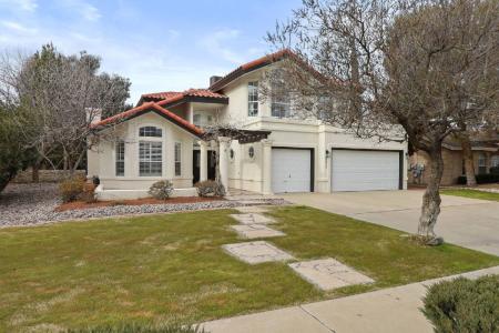 Click to learn more about this rental...