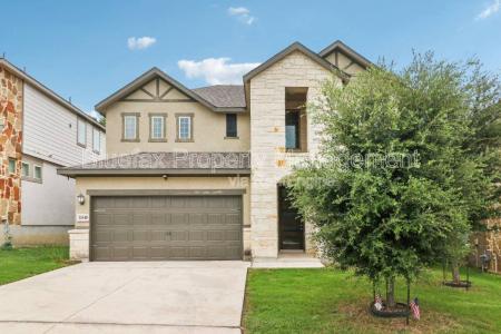Click to learn more about this rental...
