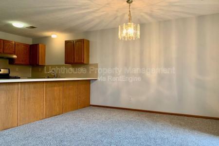 Click to view photo