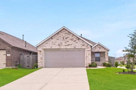 Click to learn more about this rental...