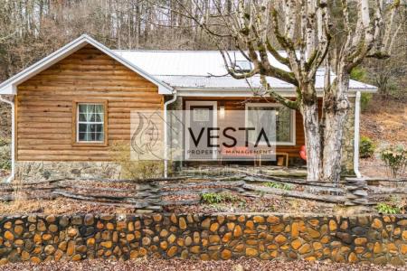 Click to learn more about this rental...