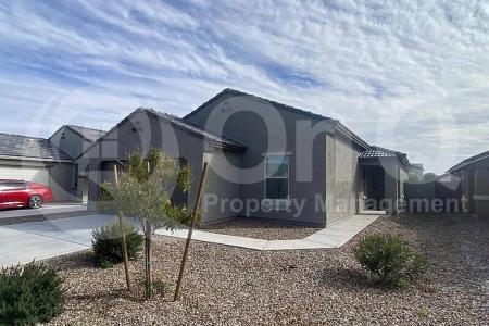 Click to learn more about this rental...