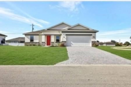 Click to learn more about this rental...