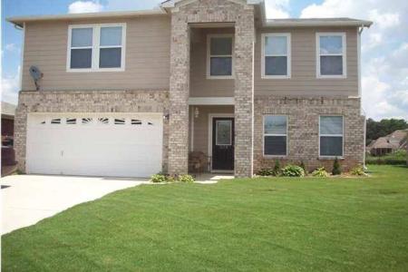 Click to learn more about this rental...