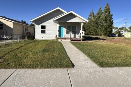 Click to learn more about this rental...