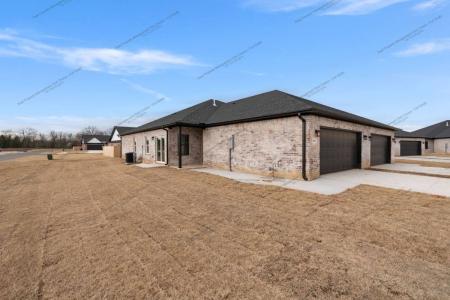 Click to learn more about this rental...