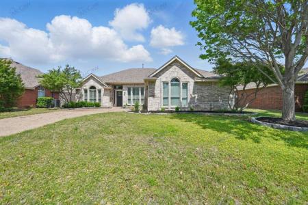 Click to learn more about this rental...