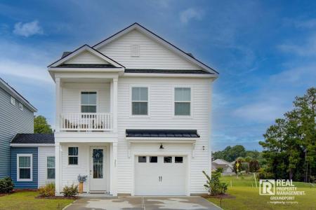 Click to learn more about this rental...