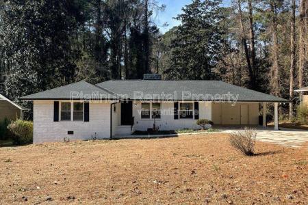 Click to learn more about this rental...