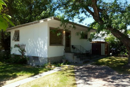 Click to learn more about this rental...