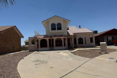 Click to learn more about this rental...
