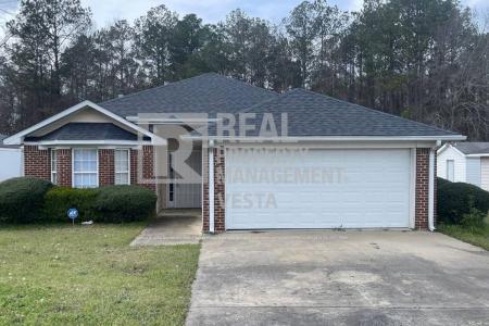 Click to learn more about this rental...