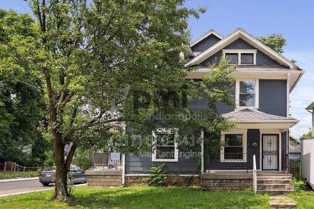 Click to learn more about this rental...