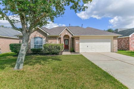 Click to learn more about this rental...