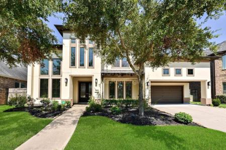 Click to learn more about this rental...