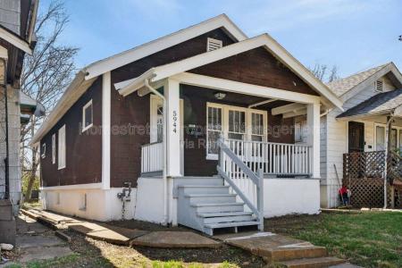 Click to learn more about this rental...