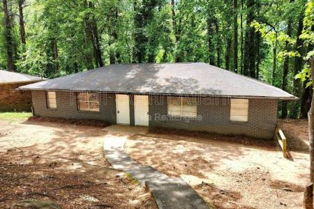 Click to learn more about this rental...