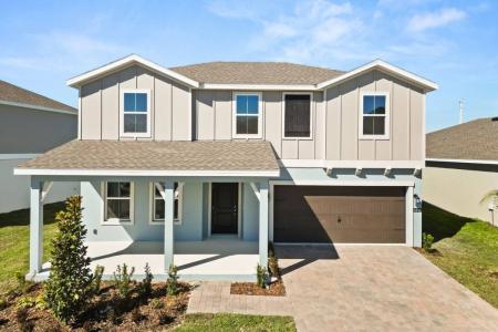 Click to learn more about this rental...