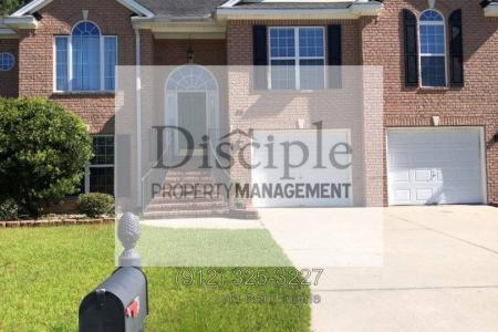 Click to learn more about this rental...