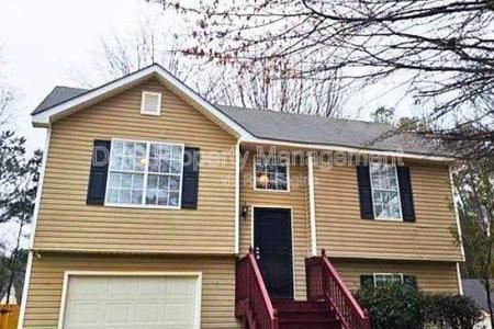 Click to learn more about this rental...