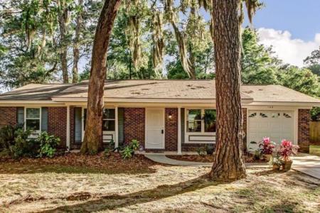 Click to learn more about this rental...
