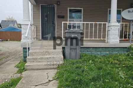 Click to learn more about this rental...