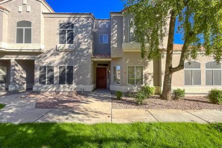 Click to learn more about this rental...