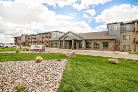 Click to learn more about this rental...