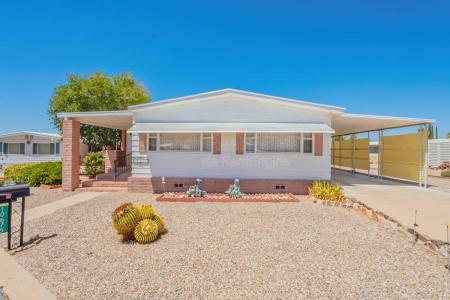 Click to learn more about this rental...