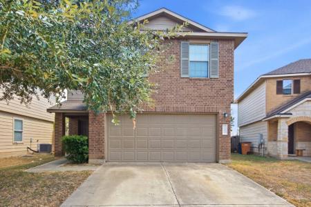 Click to learn more about this rental...