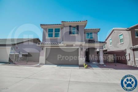 Click to learn more about this rental...