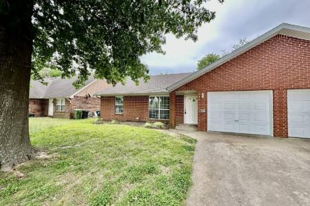 Click to learn more about this rental...