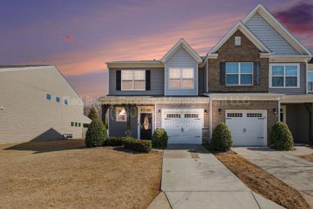 Click to learn more about this rental...