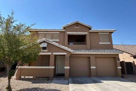 Click to learn more about this rental...