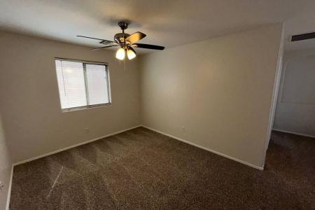 Click to view photo