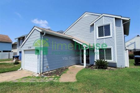 Click to learn more about this rental...