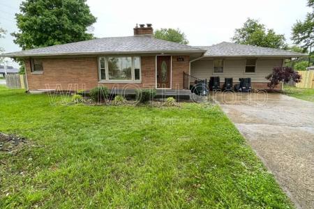 Click to learn more about this rental...