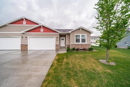 Click to learn more about this rental...